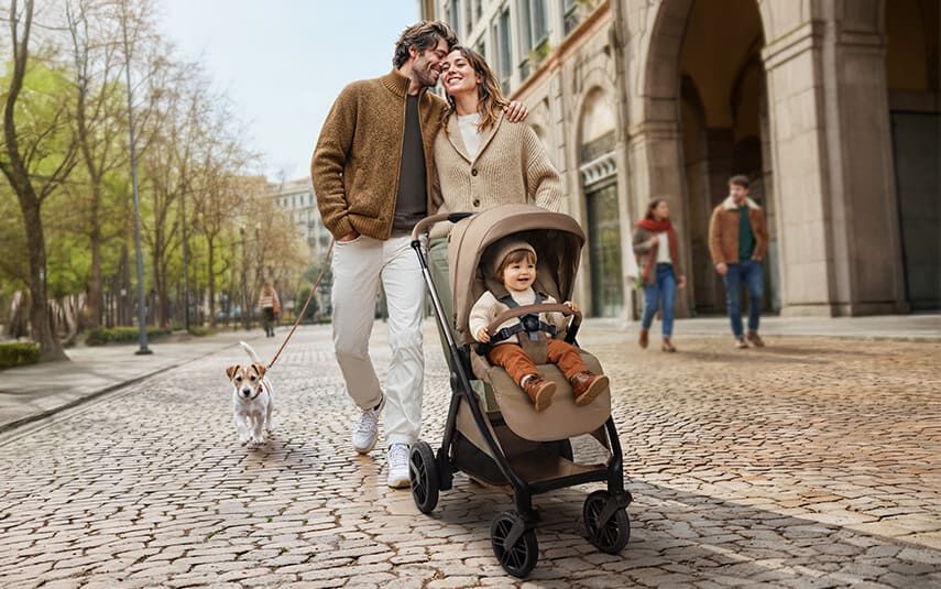 Main_Banner_Component